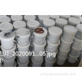 Thuốc khử khoáng chất khử trùng este